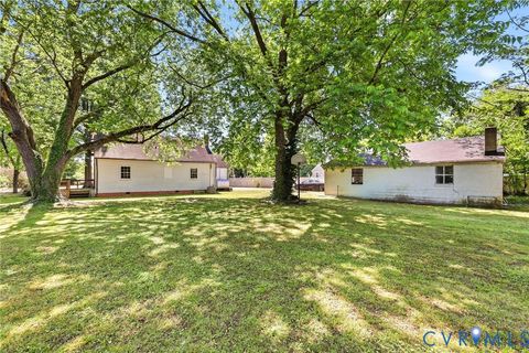 Tiny photo for 2914 Clearfield Street, Richmond, VA 23224 (MLS # 2612805)