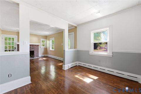 Tiny photo for 2914 Clearfield Street, Richmond, VA 23224 (MLS # 2612805)