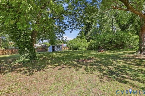 Tiny photo for 2914 Clearfield Street, Richmond, VA 23224 (MLS # 2612805)