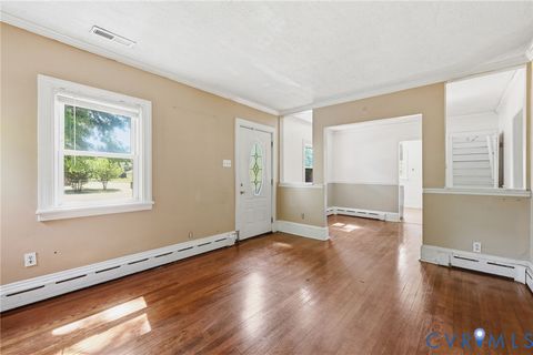 Tiny photo for 2914 Clearfield Street, Richmond, VA 23224 (MLS # 2612805)