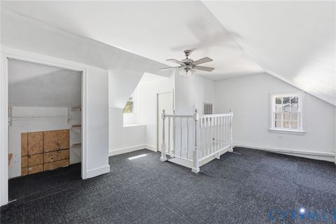 Tiny photo for 2914 Clearfield Street, Richmond, VA 23224 (MLS # 2612805)