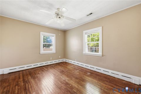 Tiny photo for 2914 Clearfield Street, Richmond, VA 23224 (MLS # 2612805)