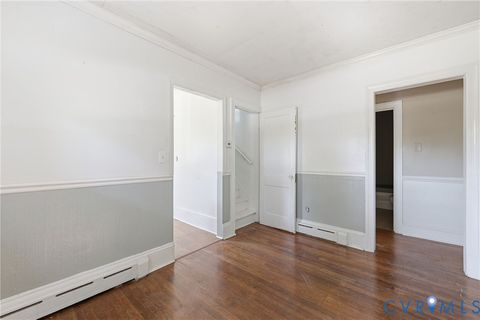Tiny photo for 2914 Clearfield Street, Richmond, VA 23224 (MLS # 2612805)
