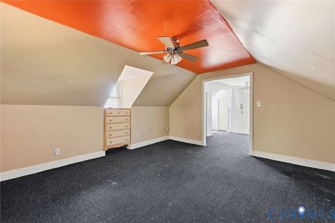 Tiny photo for 2914 Clearfield Street, Richmond, VA 23224 (MLS # 2612805)