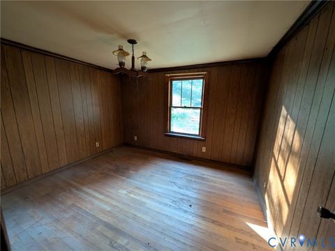 Tiny photo for 8280 Turner Road, Henrico, VA 23231 (MLS # 2611595)
