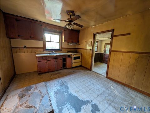 Tiny photo for 8280 Turner Road, Henrico, VA 23231 (MLS # 2611595)