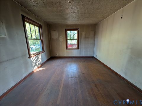 Tiny photo for 8280 Turner Road, Henrico, VA 23231 (MLS # 2611595)
