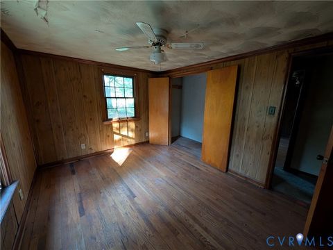 Tiny photo for 8280 Turner Road, Henrico, VA 23231 (MLS # 2611595)