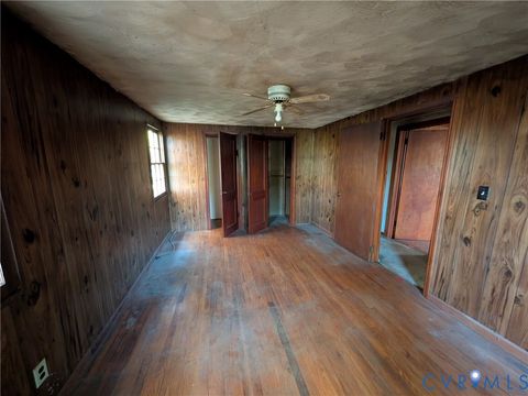 Tiny photo for 8280 Turner Road, Henrico, VA 23231 (MLS # 2611595)