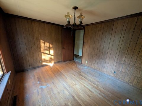 Tiny photo for 8280 Turner Road, Henrico, VA 23231 (MLS # 2611595)