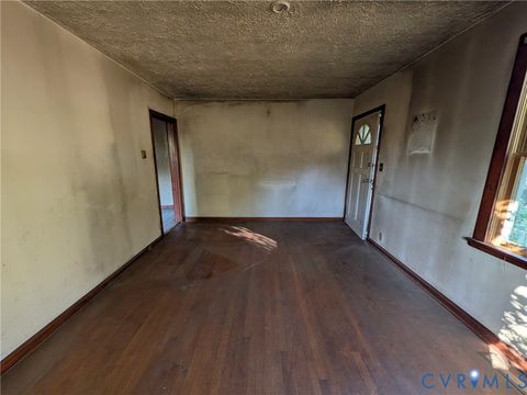 Tiny photo for 8280 Turner Road, Henrico, VA 23231 (MLS # 2611595)