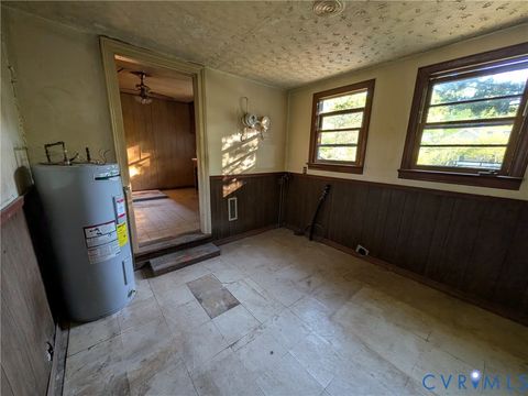 Tiny photo for 8280 Turner Road, Henrico, VA 23231 (MLS # 2611595)