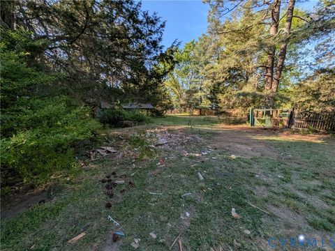 Tiny photo for 8280 Turner Road, Henrico, VA 23231 (MLS # 2611595)