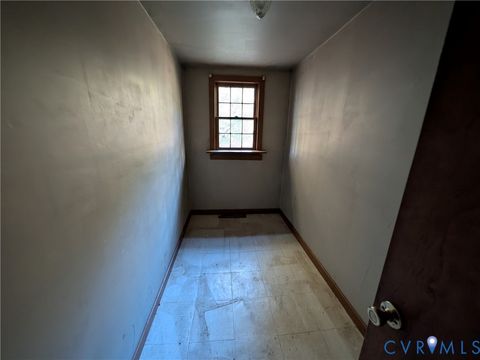 Tiny photo for 8280 Turner Road, Henrico, VA 23231 (MLS # 2611595)