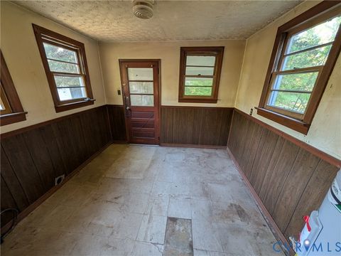Tiny photo for 8280 Turner Road, Henrico, VA 23231 (MLS # 2611595)