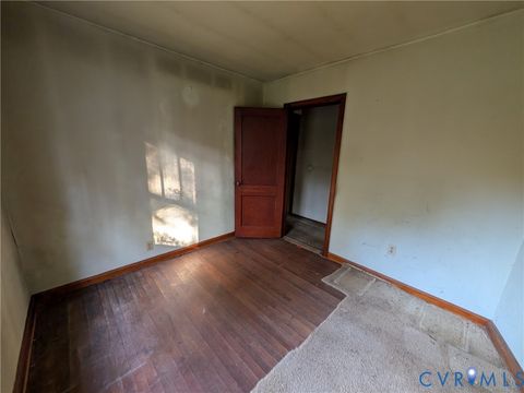Tiny photo for 8280 Turner Road, Henrico, VA 23231 (MLS # 2611595)