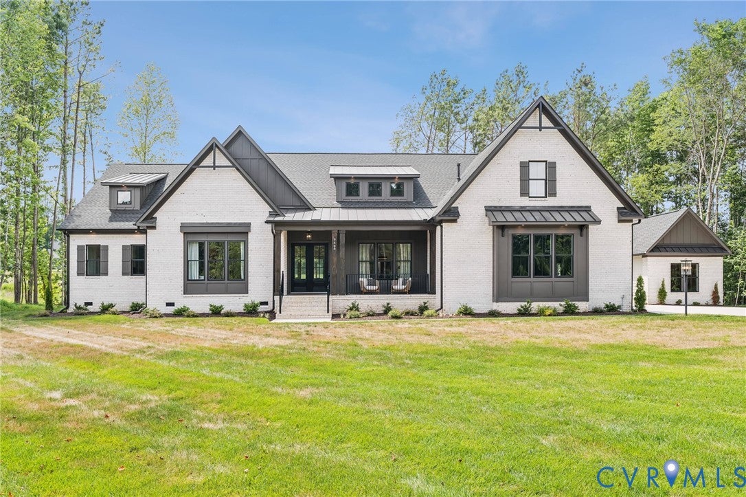 Lot 2 Needlewood Court