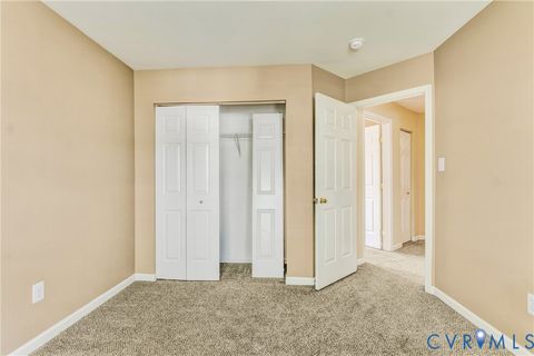 Tiny photo for 11 Kinross Drive, Stafford, VA 22554 (MLS # 2610997)
