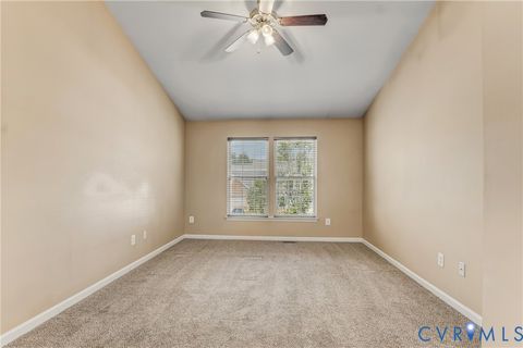 Tiny photo for 11 Kinross Drive, Stafford, VA 22554 (MLS # 2610997)