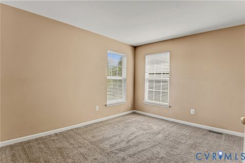 Tiny photo for 11 Kinross Drive, Stafford, VA 22554 (MLS # 2610997)