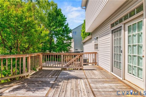 Tiny photo for 11 Kinross Drive, Stafford, VA 22554 (MLS # 2610997)