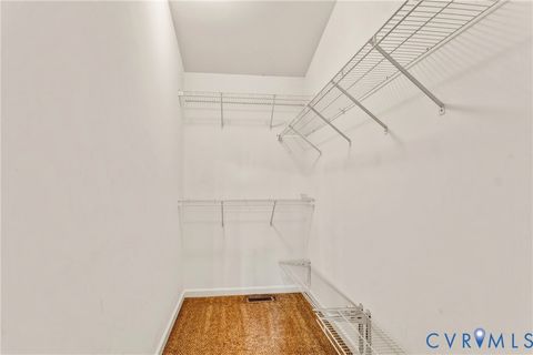 Tiny photo for 11 Kinross Drive, Stafford, VA 22554 (MLS # 2610997)