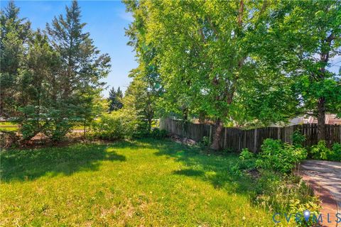 Tiny photo for 11 Kinross Drive, Stafford, VA 22554 (MLS # 2610997)