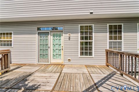 Tiny photo for 11 Kinross Drive, Stafford, VA 22554 (MLS # 2610997)