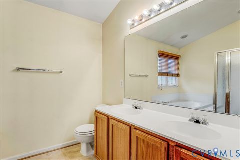 Tiny photo for 11 Kinross Drive, Stafford, VA 22554 (MLS # 2610997)