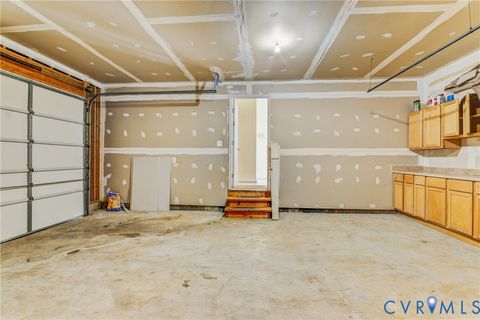 Tiny photo for 11 Kinross Drive, Stafford, VA 22554 (MLS # 2610997)