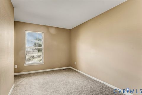 Tiny photo for 11 Kinross Drive, Stafford, VA 22554 (MLS # 2610997)