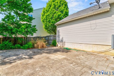 Tiny photo for 11 Kinross Drive, Stafford, VA 22554 (MLS # 2610997)