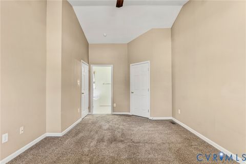 Tiny photo for 11 Kinross Drive, Stafford, VA 22554 (MLS # 2610997)