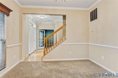 Tiny photo for 11 Kinross Drive, Stafford, VA 22554 (MLS # 2610997)