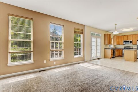 Tiny photo for 11 Kinross Drive, Stafford, VA 22554 (MLS # 2610997)