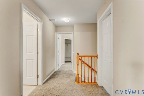Tiny photo for 11 Kinross Drive, Stafford, VA 22554 (MLS # 2610997)