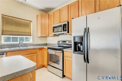 Tiny photo for 11 Kinross Drive, Stafford, VA 22554 (MLS # 2610997)