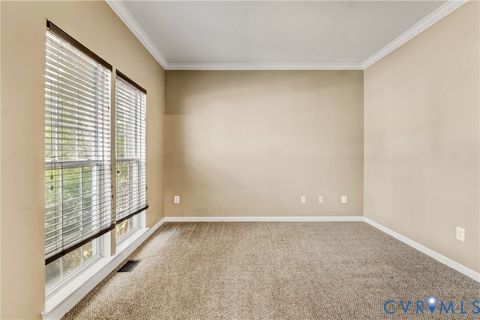 Tiny photo for 11 Kinross Drive, Stafford, VA 22554 (MLS # 2610997)