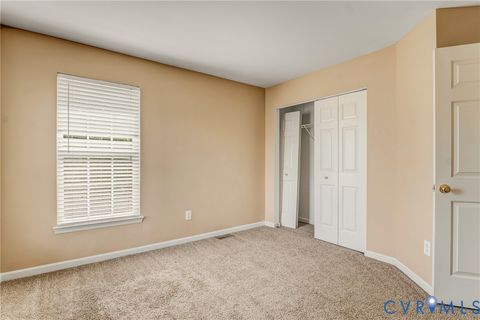 Tiny photo for 11 Kinross Drive, Stafford, VA 22554 (MLS # 2610997)
