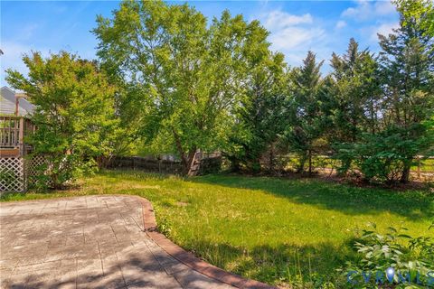 Tiny photo for 11 Kinross Drive, Stafford, VA 22554 (MLS # 2610997)