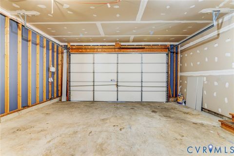 Tiny photo for 11 Kinross Drive, Stafford, VA 22554 (MLS # 2610997)