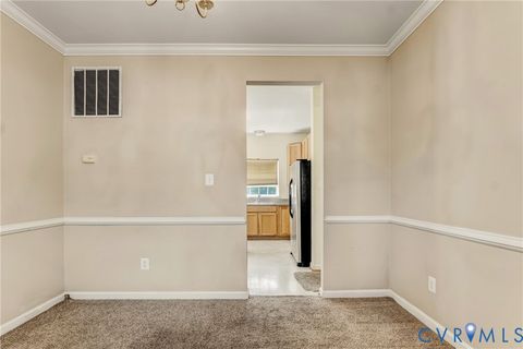 Tiny photo for 11 Kinross Drive, Stafford, VA 22554 (MLS # 2610997)