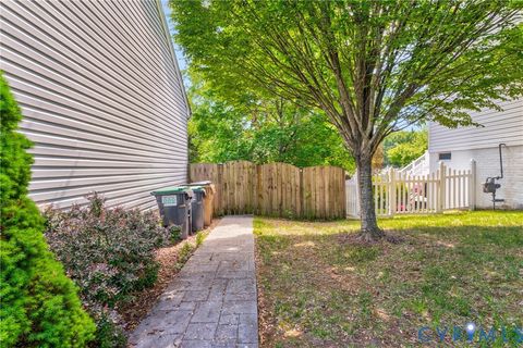 Tiny photo for 11 Kinross Drive, Stafford, VA 22554 (MLS # 2610997)