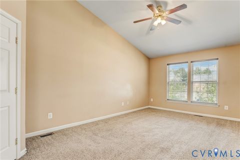 Tiny photo for 11 Kinross Drive, Stafford, VA 22554 (MLS # 2610997)