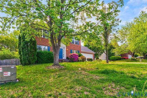 Tiny photo for 11 Kinross Drive, Stafford, VA 22554 (MLS # 2610997)