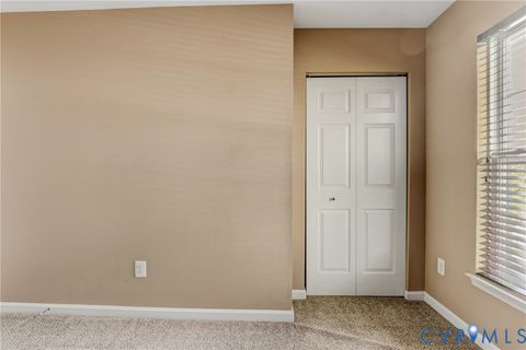 Tiny photo for 11 Kinross Drive, Stafford, VA 22554 (MLS # 2610997)