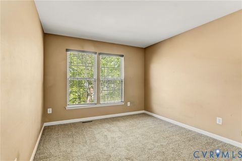 Tiny photo for 11 Kinross Drive, Stafford, VA 22554 (MLS # 2610997)