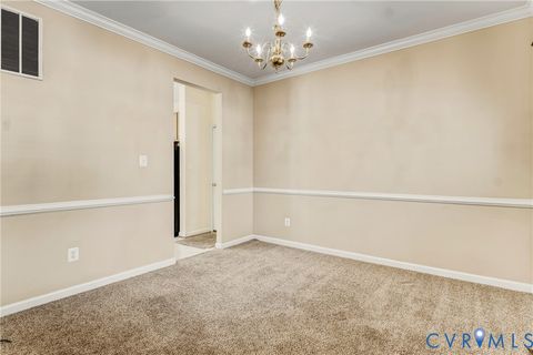 Tiny photo for 11 Kinross Drive, Stafford, VA 22554 (MLS # 2610997)