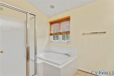 Tiny photo for 11 Kinross Drive, Stafford, VA 22554 (MLS # 2610997)