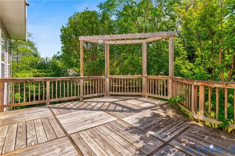 Tiny photo for 11 Kinross Drive, Stafford, VA 22554 (MLS # 2610997)